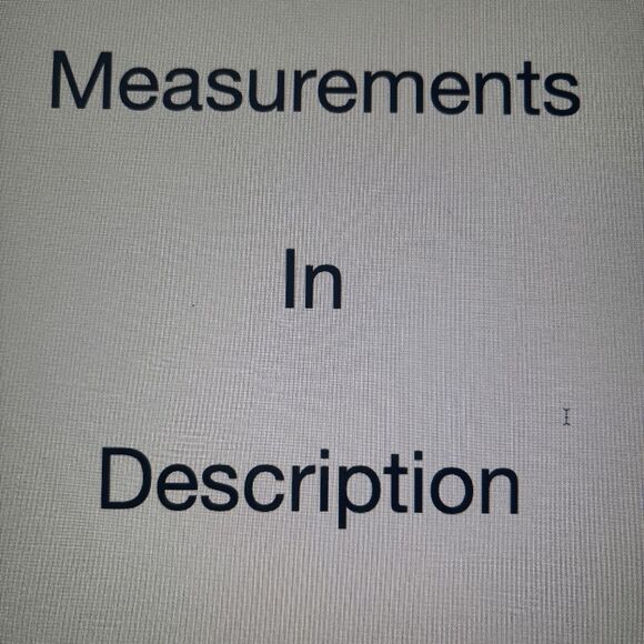 Vintage Blue 84 Aruba Caribbean One Happy Island Graphic Shirt Mens L Palm Tree - Picture 2 of 6